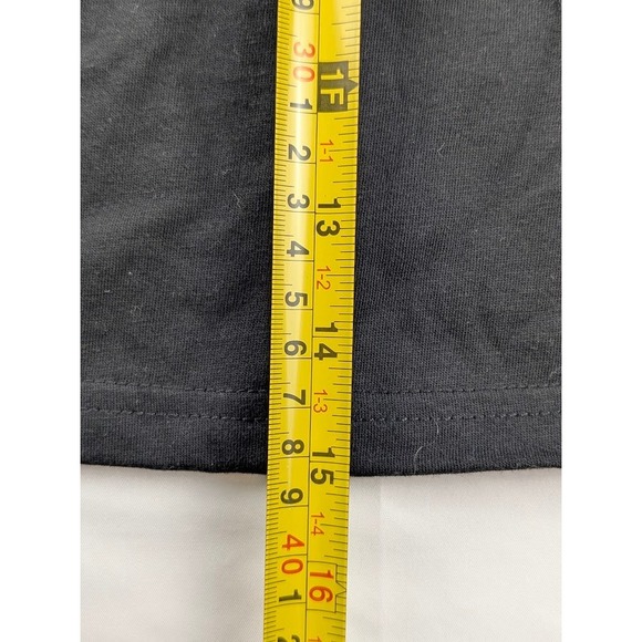 Unbranded T-Shirt Kids 3T Black I'm Black and I'm Proud Graphic Tee Casual - Picture 7 of 8